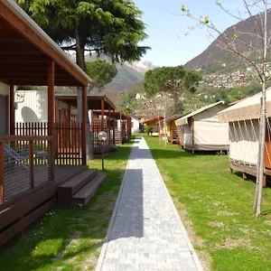 camping-italia-90.it-lombardy.com/