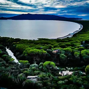 villa-paradisino.it-tuscanyhotel.com/