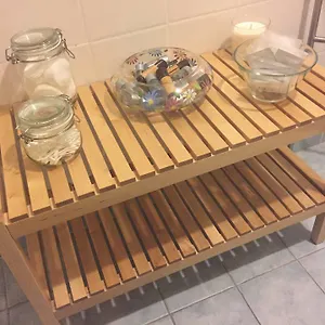 Out Of Time Bed & Breakfast Roma