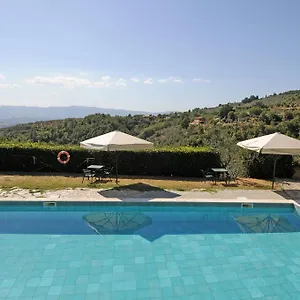 agriturismo-la-casella.it-tuscanyhotel.com/