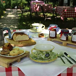 agriturismo-alle-torricelle.hotelinveneto.com/