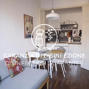italianway-apartments-cesare-da-sesto.it-lombardy.com/